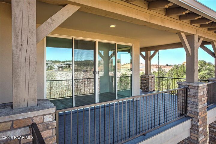 Property Photo:  5980 W Vesta (Lot 247) Circle  AZ 86305 