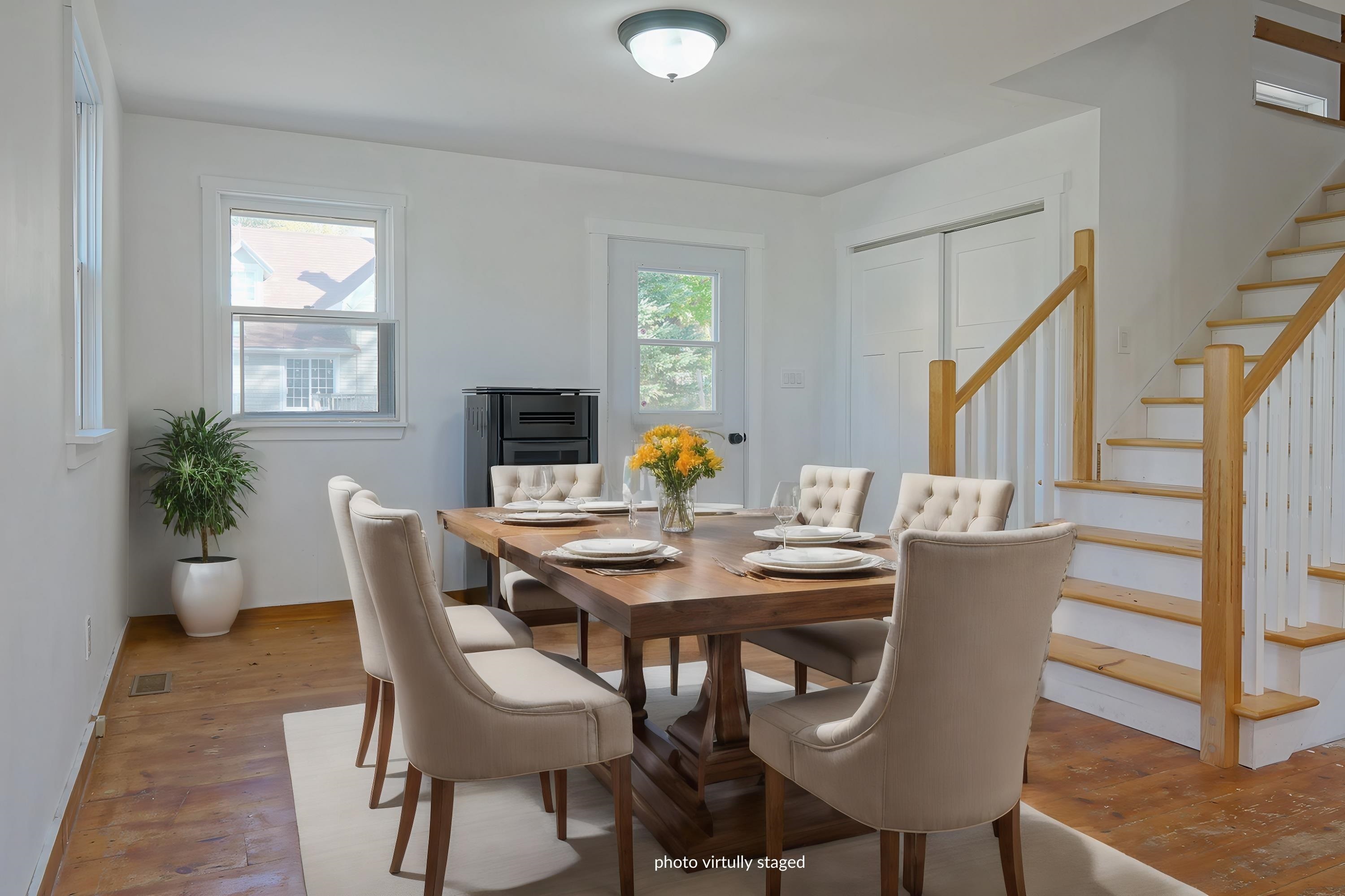 Property Photo: 1288 Callbeck PE C0B 1C0