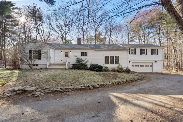Property Photo:  55 Campmeeting Rd  MA 01983 