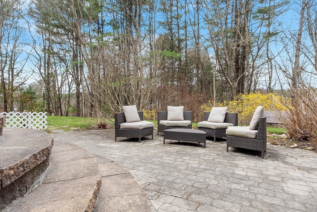 Property Photo: 281 South St MA 02052