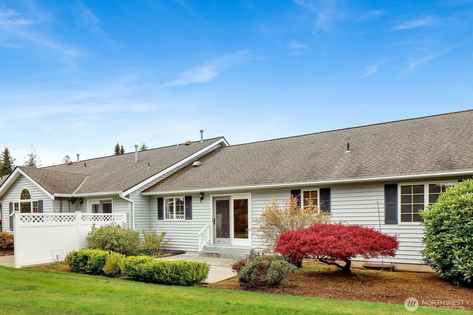 Property Photo: 1843 Main Street D1 WA 98264