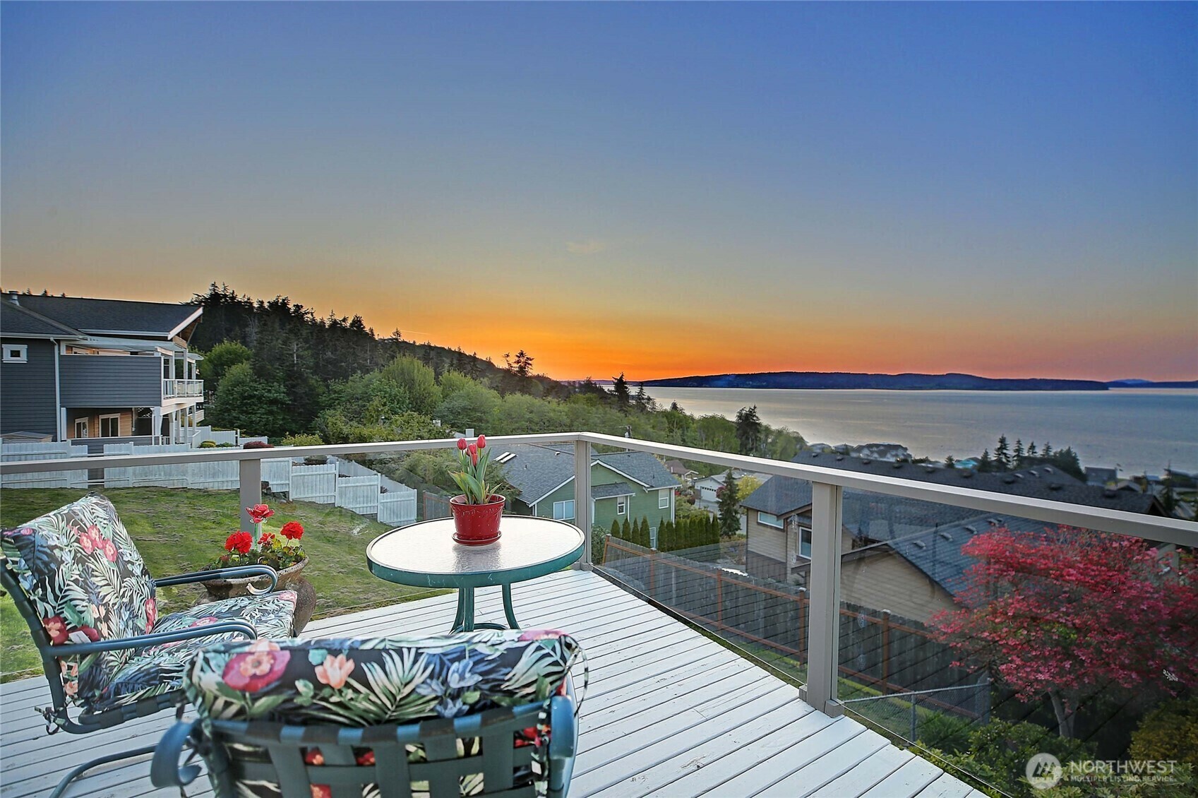 Property Photo: 39 Conley Drive WA 98282
