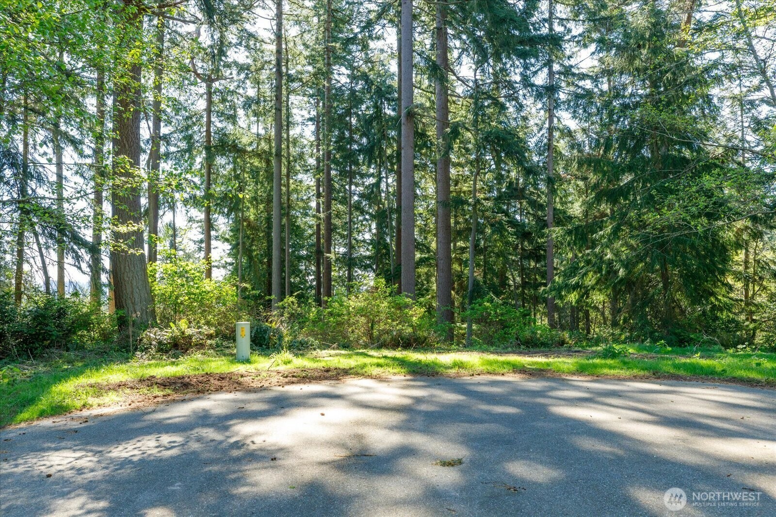 Property Photo: 0 Xxx Patos Lane WA 98236