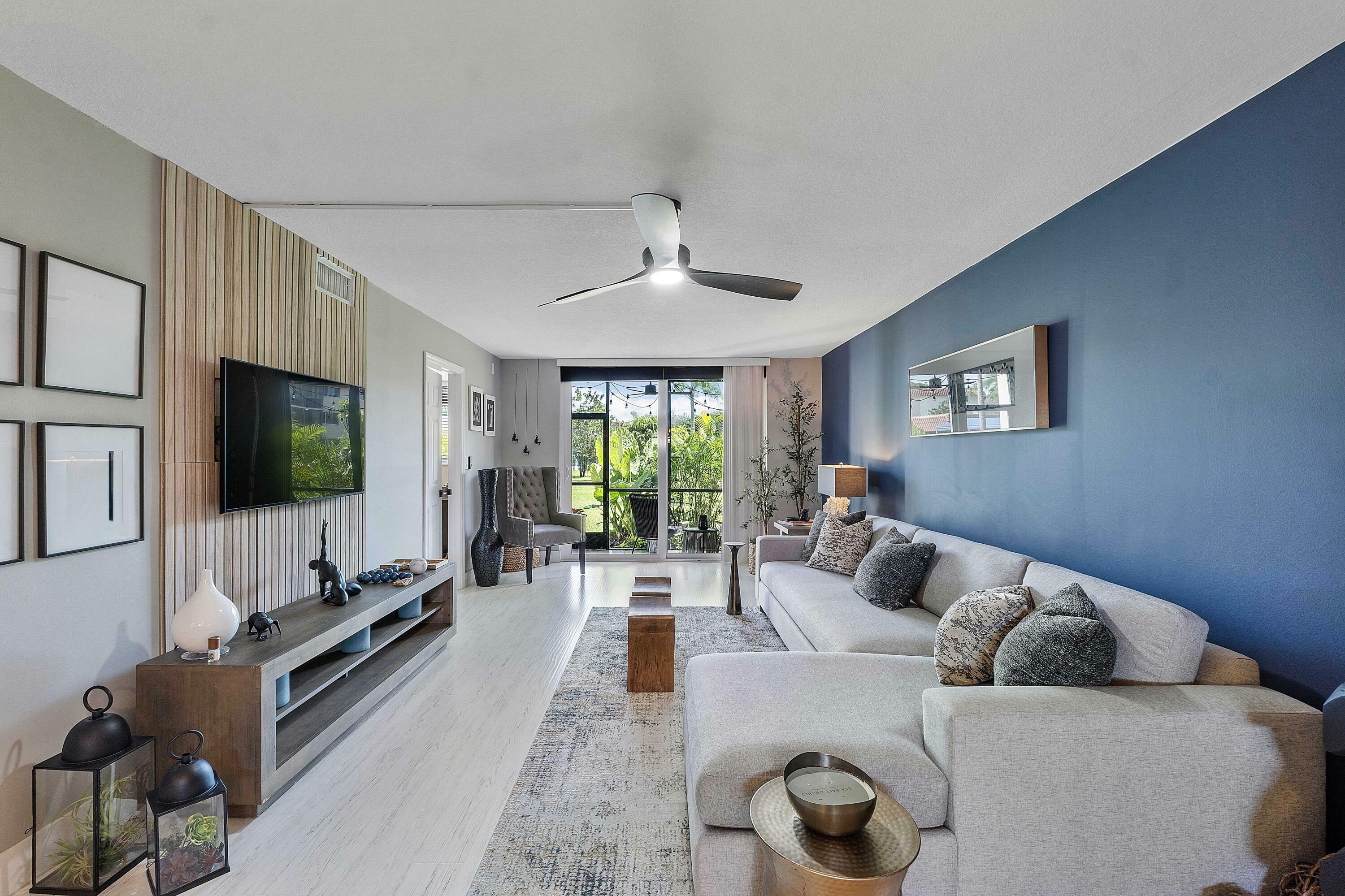 9720 S Hollybrook Lake Drive 106  Pembroke Pines FL 33025 photo