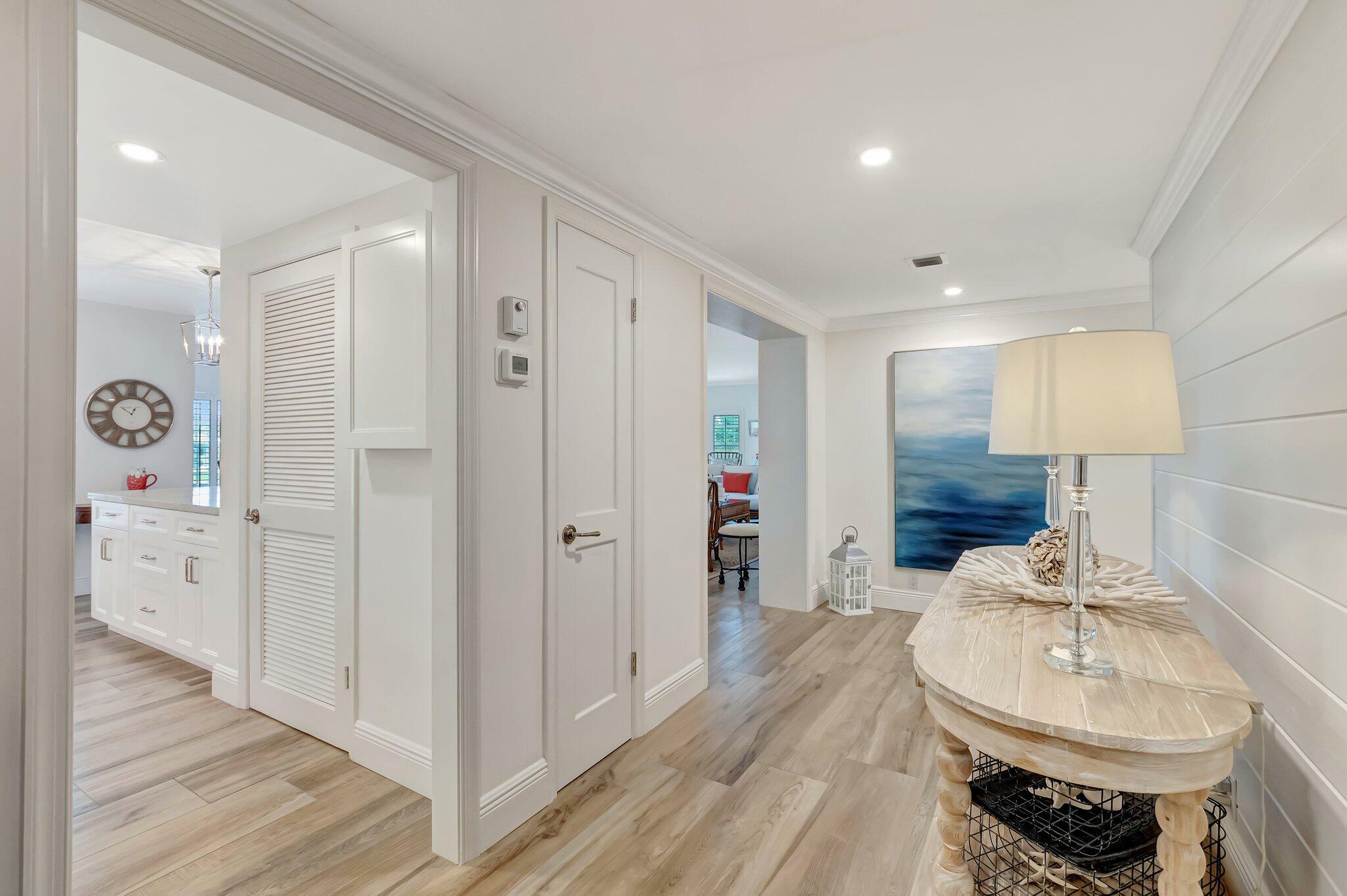 Property Photo: 790 Andrews Avenue H-202 FL 33483