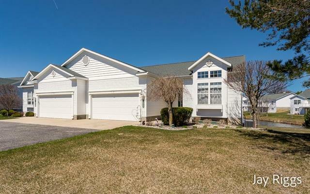 2520 E East Turning Leaf Way Way 198  Fruitport Twp MI 49415 photo