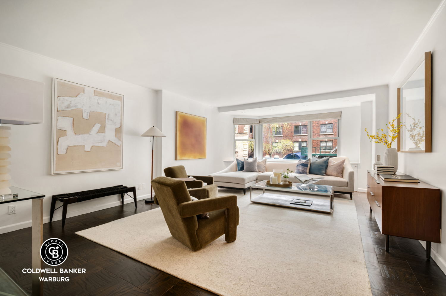 114 E 72nd Street 2/3B  New York NY 10021 photo