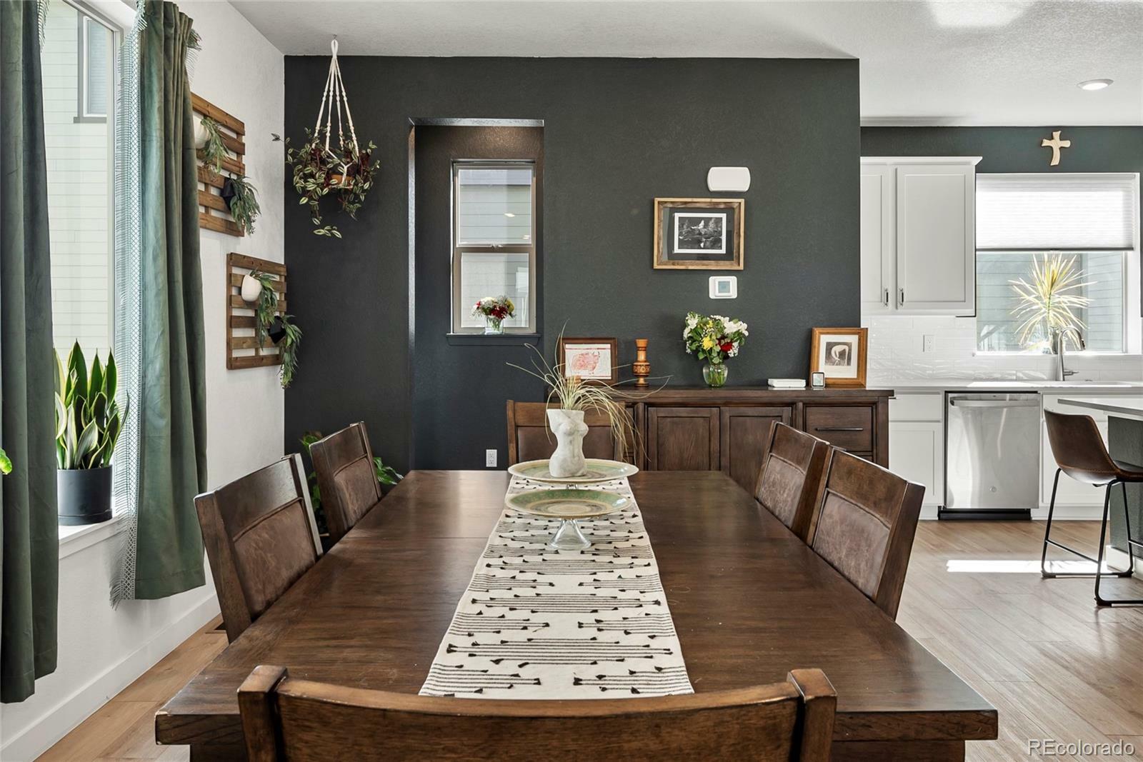 Property Photo: 15734 W Girard Avenue CO 80465