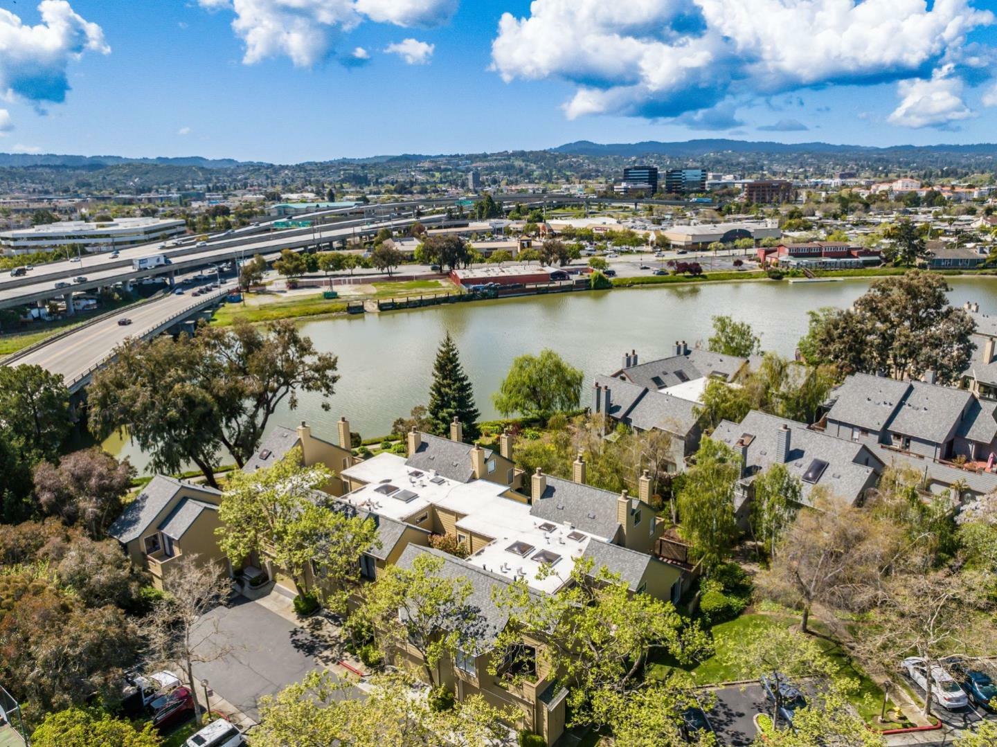 1172 Shoreline Drive  San Mateo CA 94404 photo