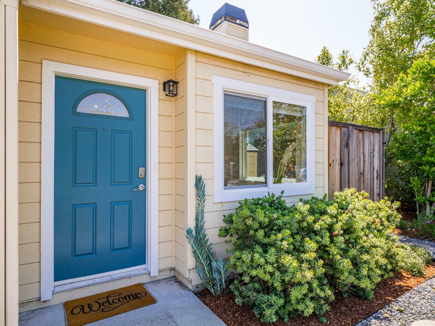 1331 Leila Court  Santa Cruz CA 95062 photo