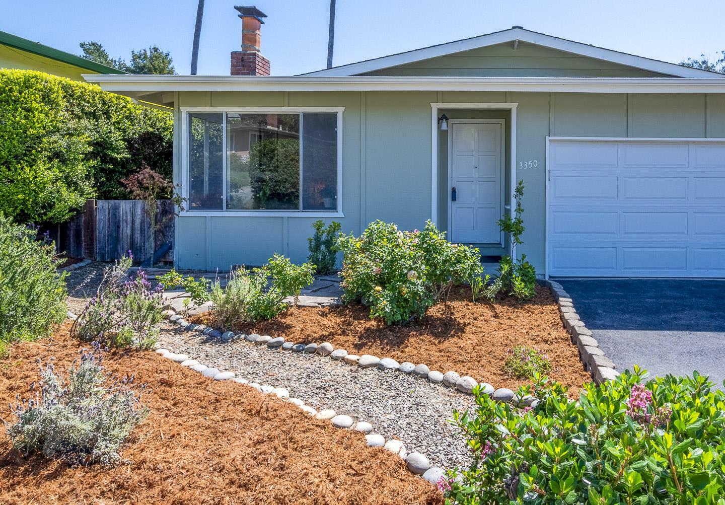 3350 Hardin Way  Soquel CA 95073 photo