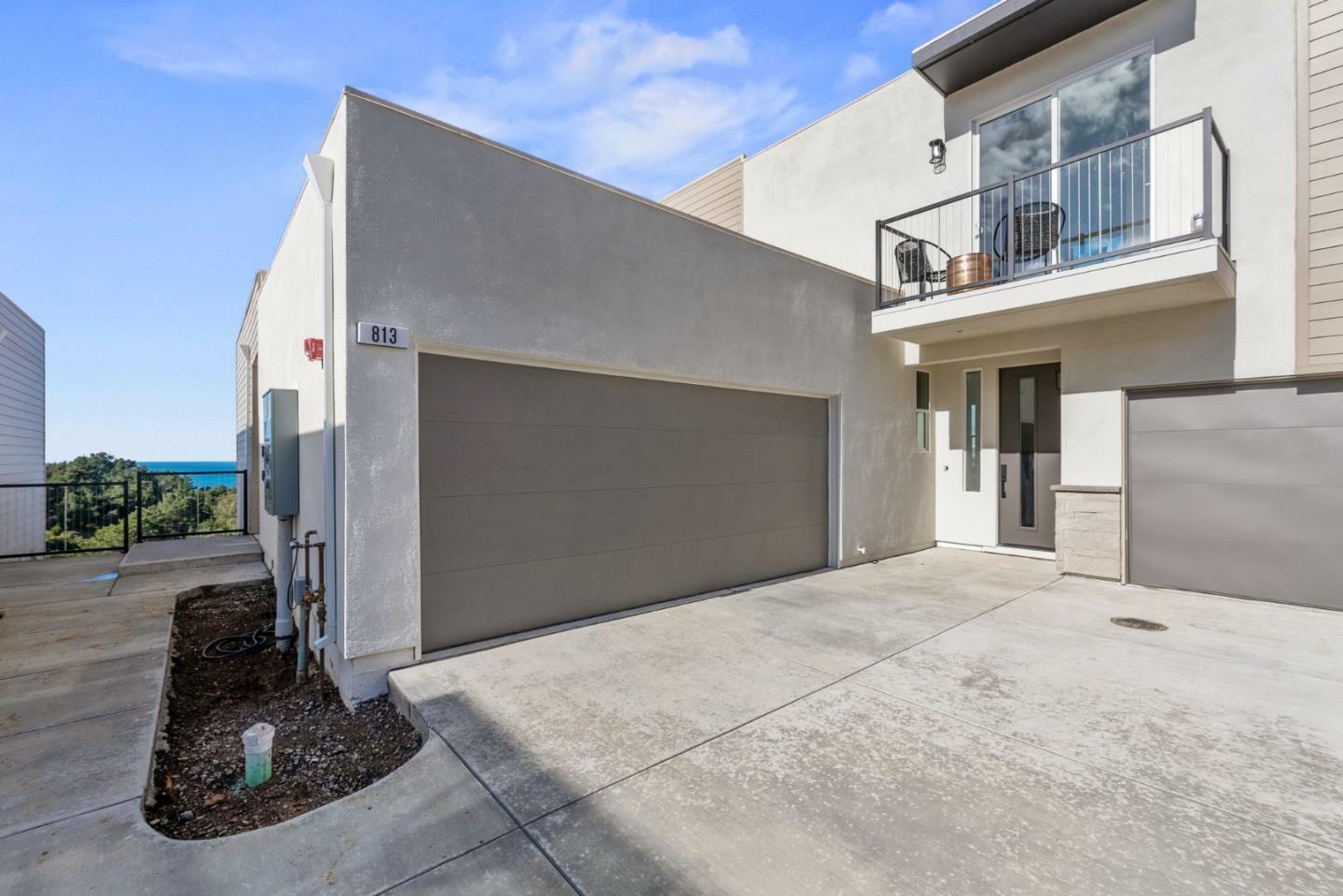 Property Photo: 803 Fassler Avenue CA 94044