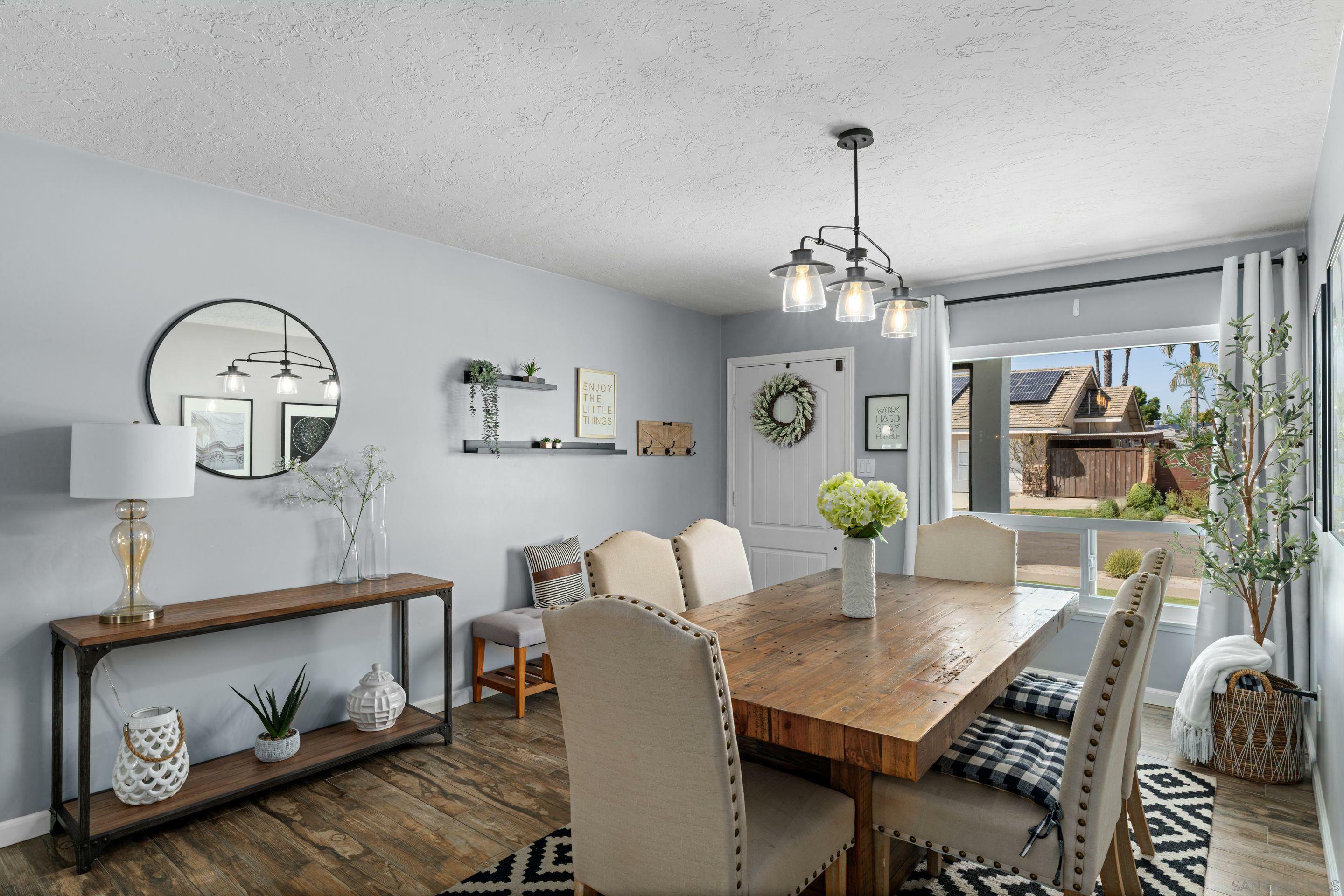 Property Photo: 3375 Karok Avenue CA 92117
