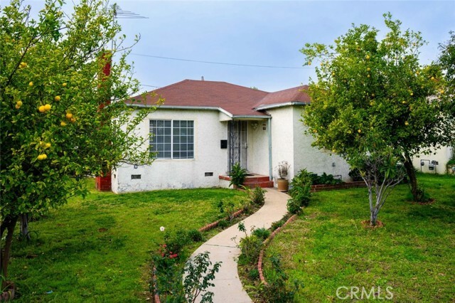 7701 Camellia Avenue  North Hollywood CA 91605 photo
