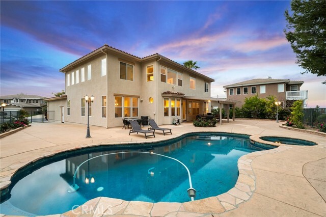 Property Photo: 7389 Perigord Court CA 91042