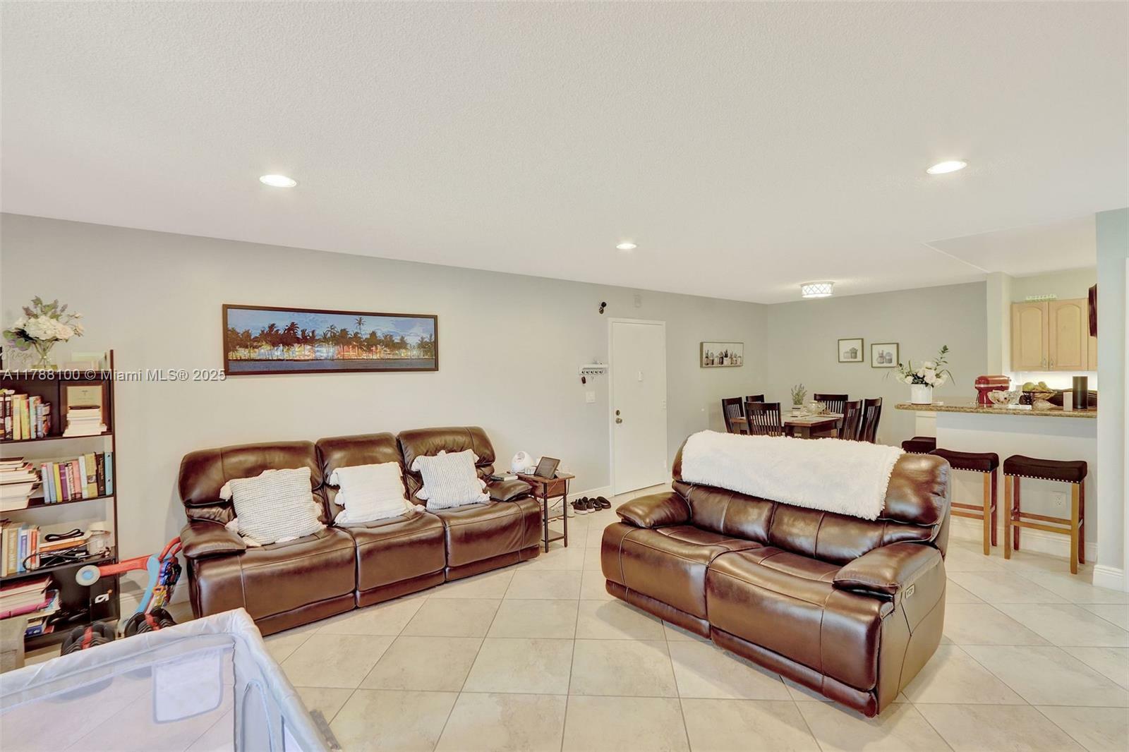 Property Photo: 7935 SW 86th St 808 FL 33143