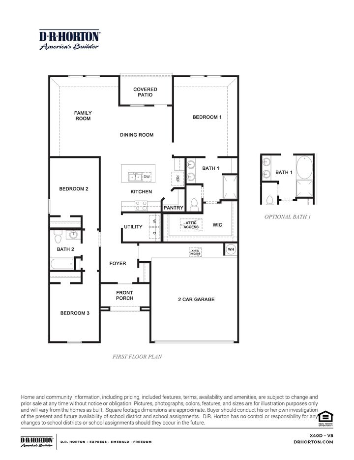 Property Photo: 595 Brittany Grove TX 77613