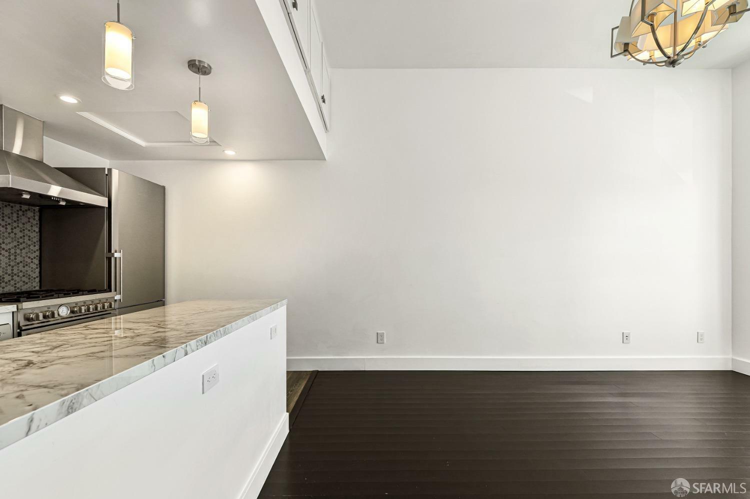 Property Photo: 364 3rd Avenue CA 94118
