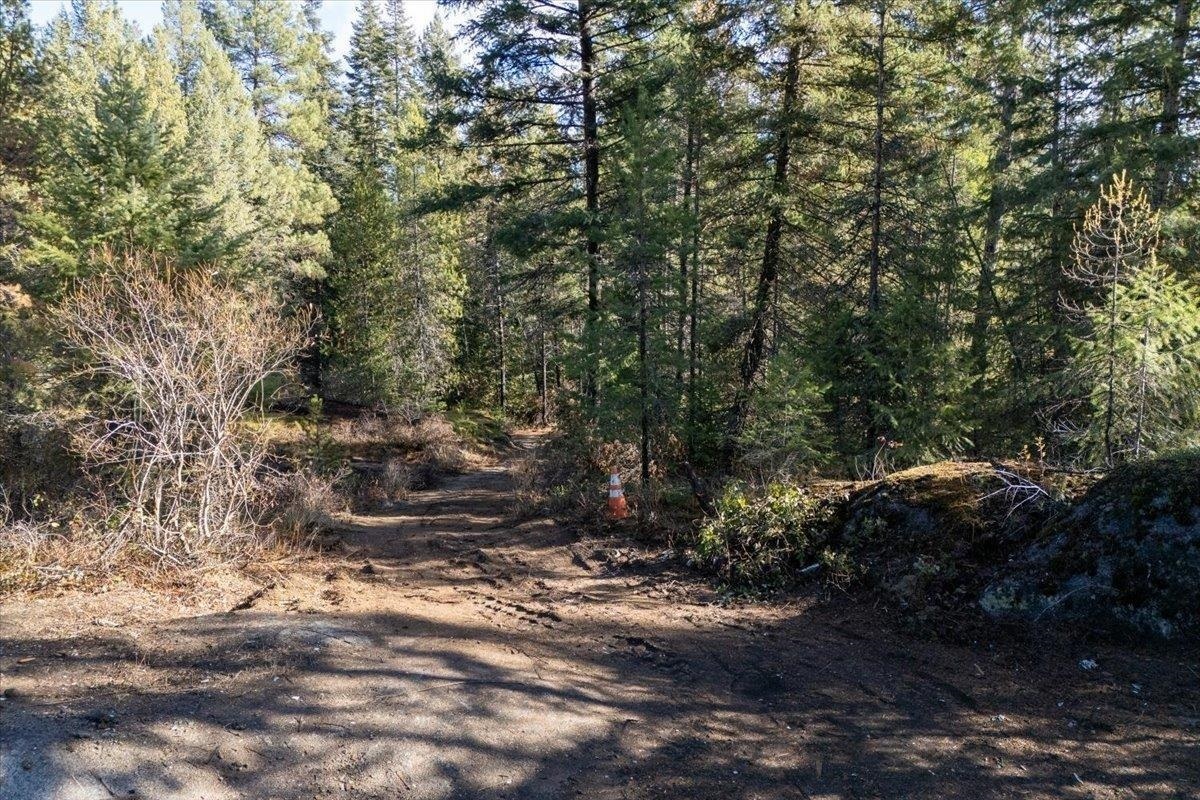 Property Photo: 22 Elk Rd WA 99156
