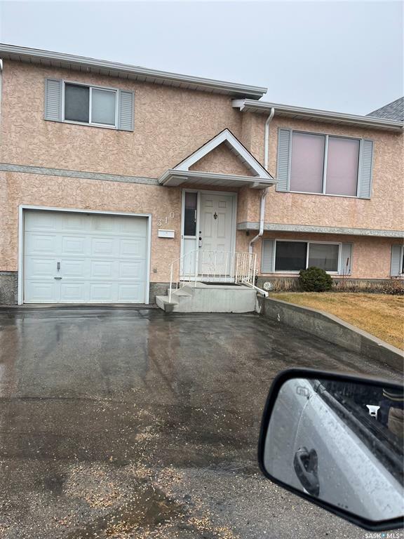 610 Perehudoff Crescent 310  Saskatoon SK S7N 4H5 photo