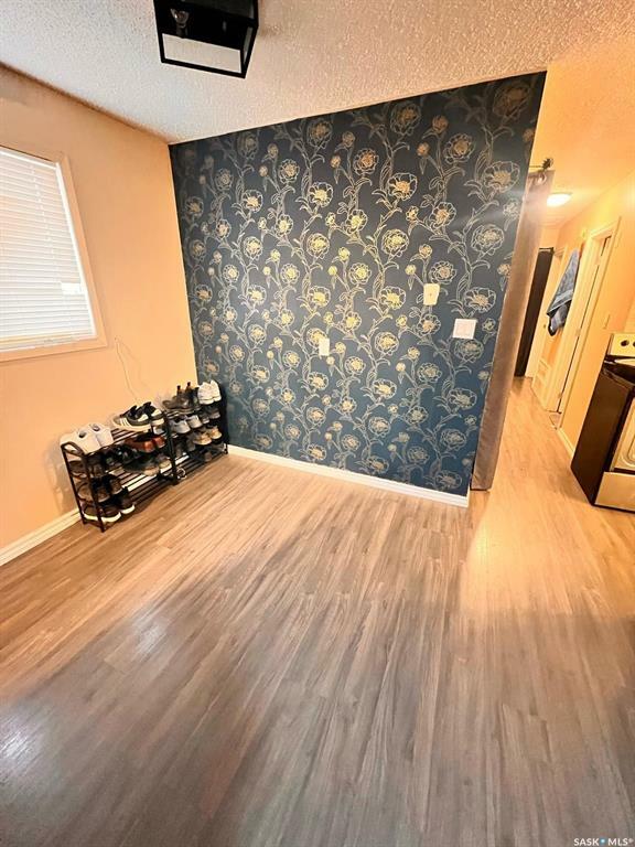 Property Photo: 434 Halifax Street SK S4R 1T3