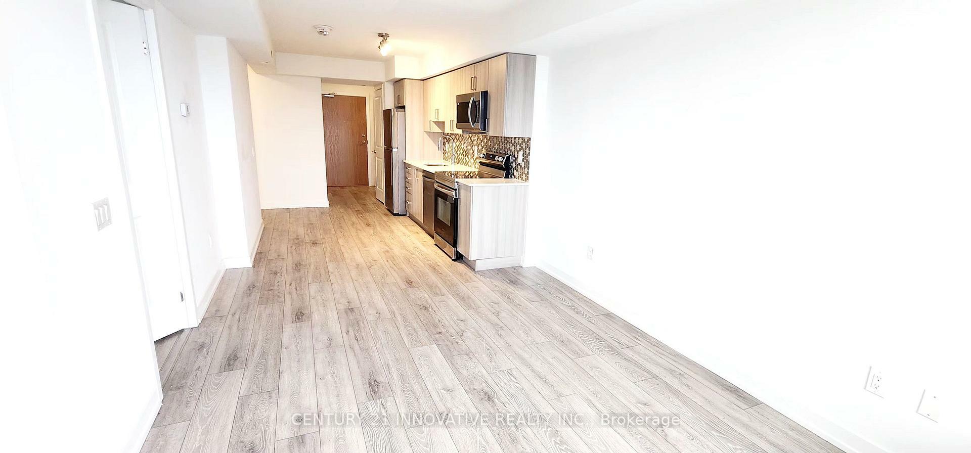 Property Photo: 1455 Celebration Drive 1712 ON L1W 0C3