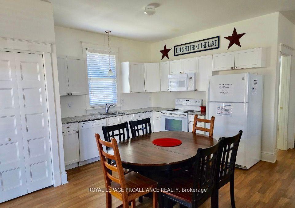 Property Photo: 38 Meadow View Lane ON K0K 1P0