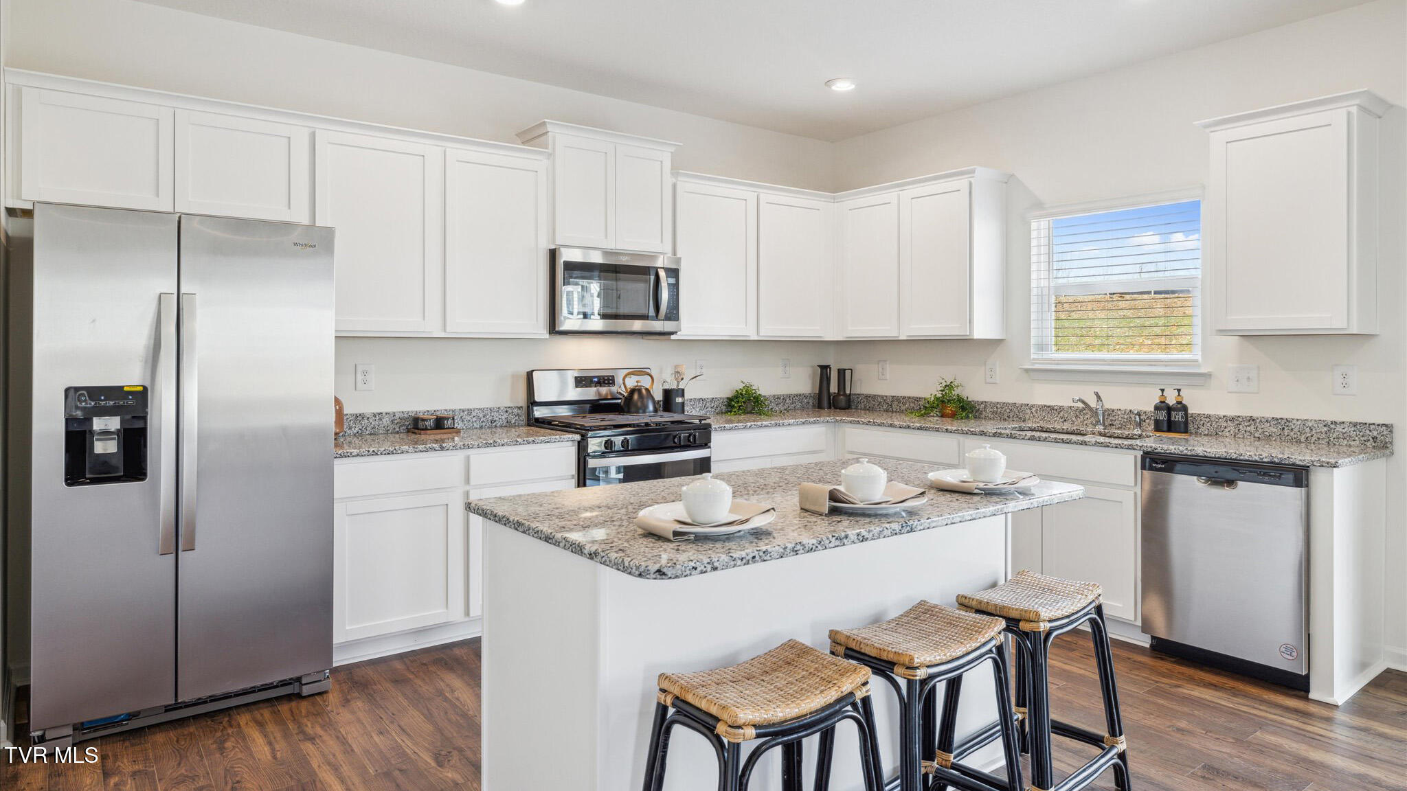 Property Photo:  309 Cookie Loop  TN 37615 