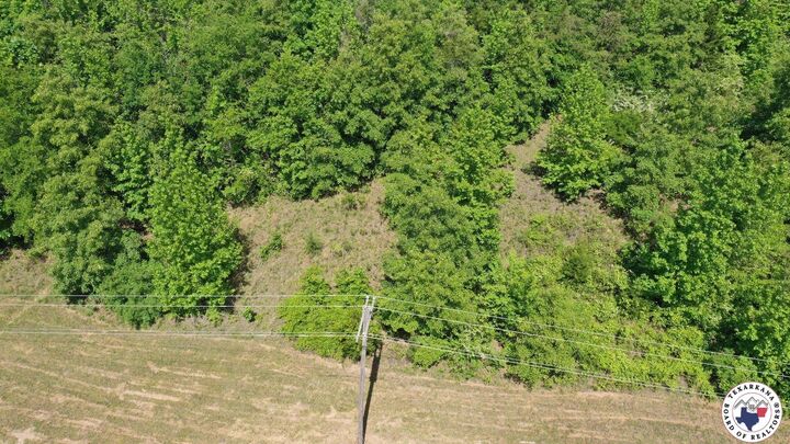 Property Photo:  0000 Cr 3773  TX 75572 