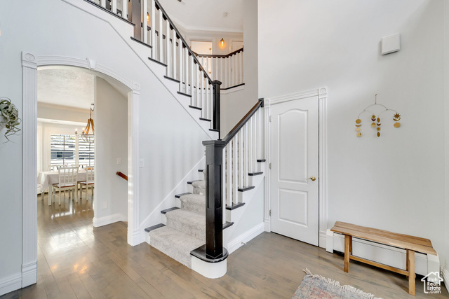 Property Photo:  10282 S 1000 W  UT 84095 