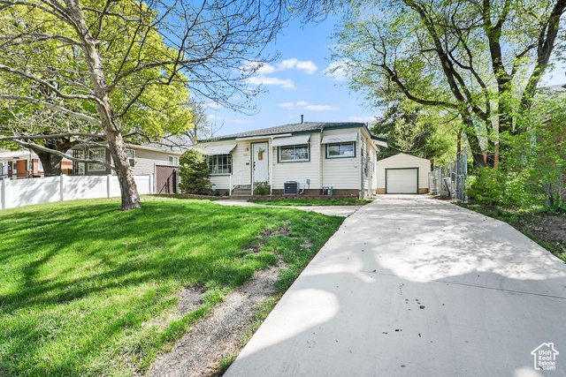 2226 Harrison Blvd  Ogden UT 84401 photo