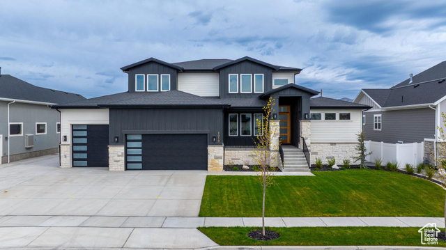 3010 W Willow Dr S  Lehi UT 84043 photo