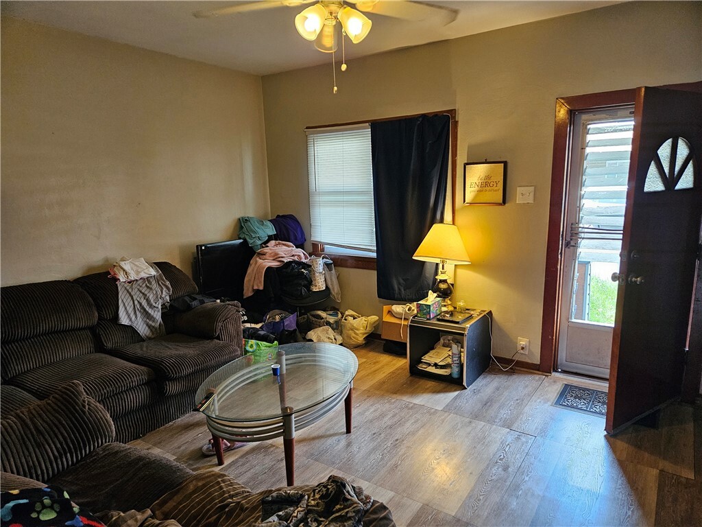 Property Photo: 113 Ohio St PA 15136