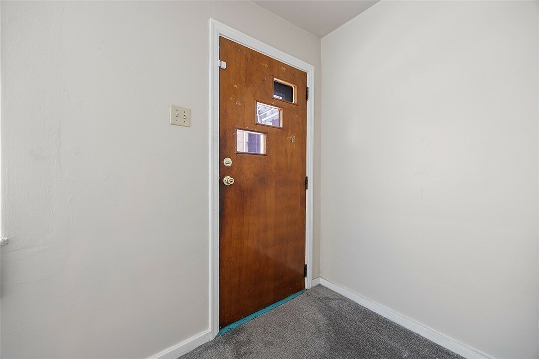 Property Photo: 80 S 16th Street PA 15203