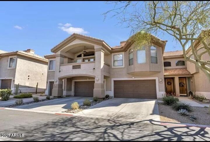Property Photo:  14000 N 94th Street 1008  AZ 85260 