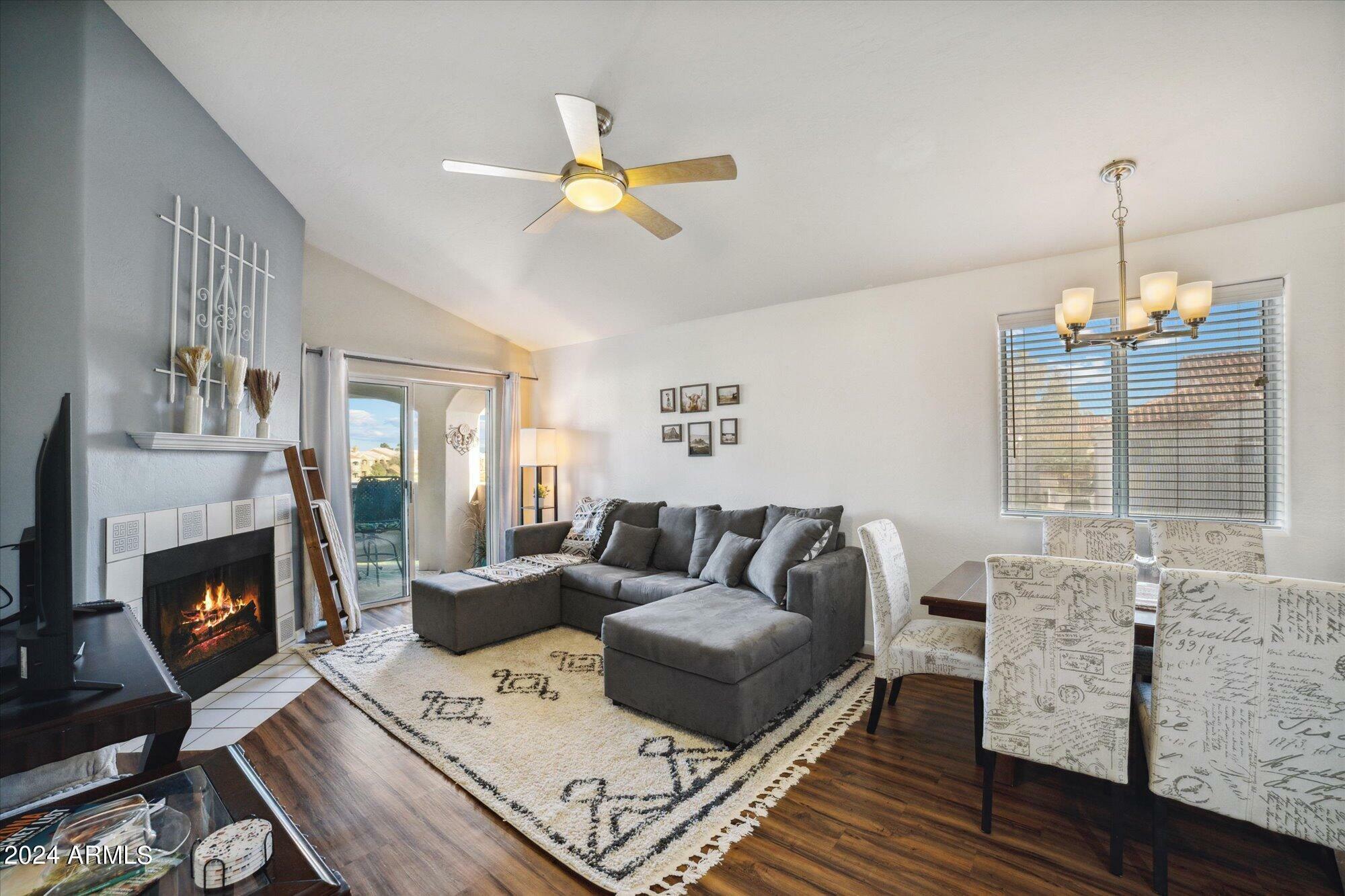 Property Photo: 10401 N 52nd Street 210 AZ 85253