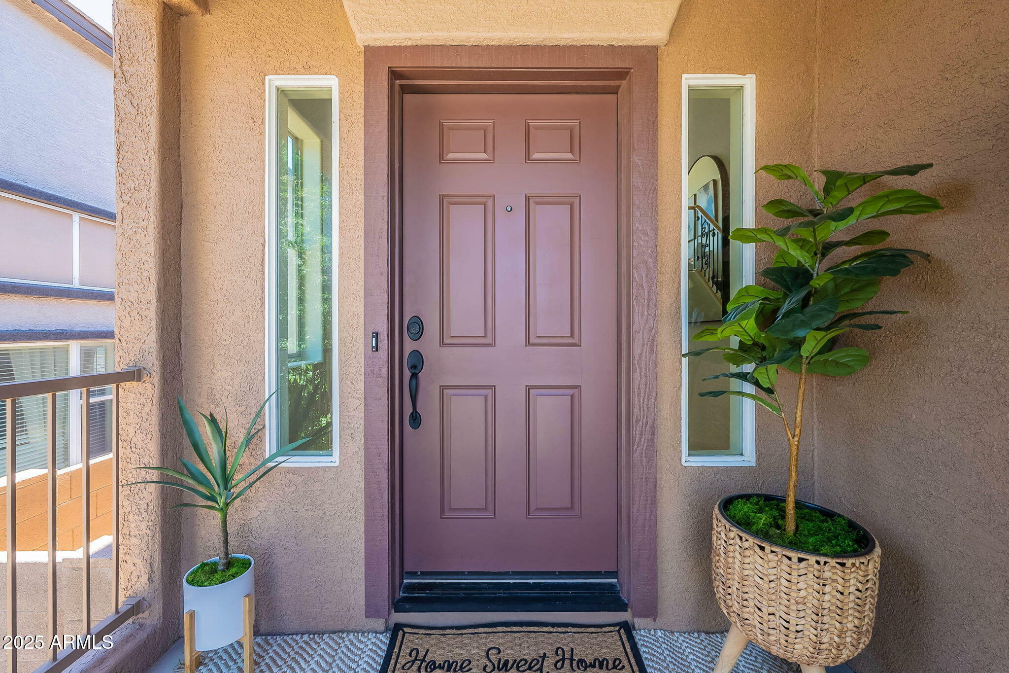 Property Photo: 1187 E Frances Lane AZ 85295