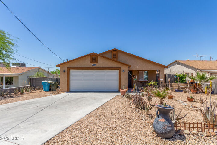 11048 N 16th Avenue  Phoenix AZ 85029 photo