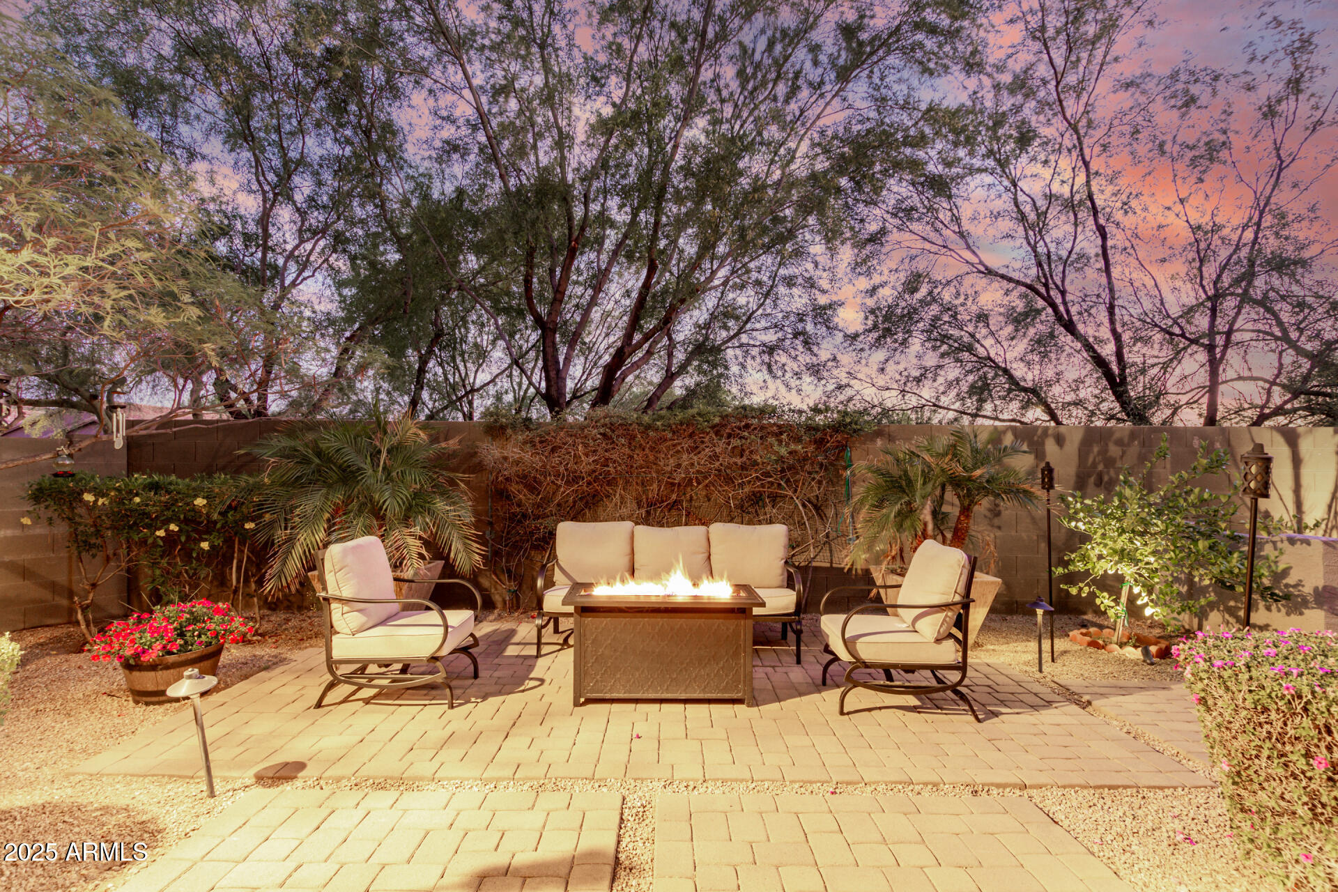 Property Photo:  21602 N 36th Street  AZ 85050 