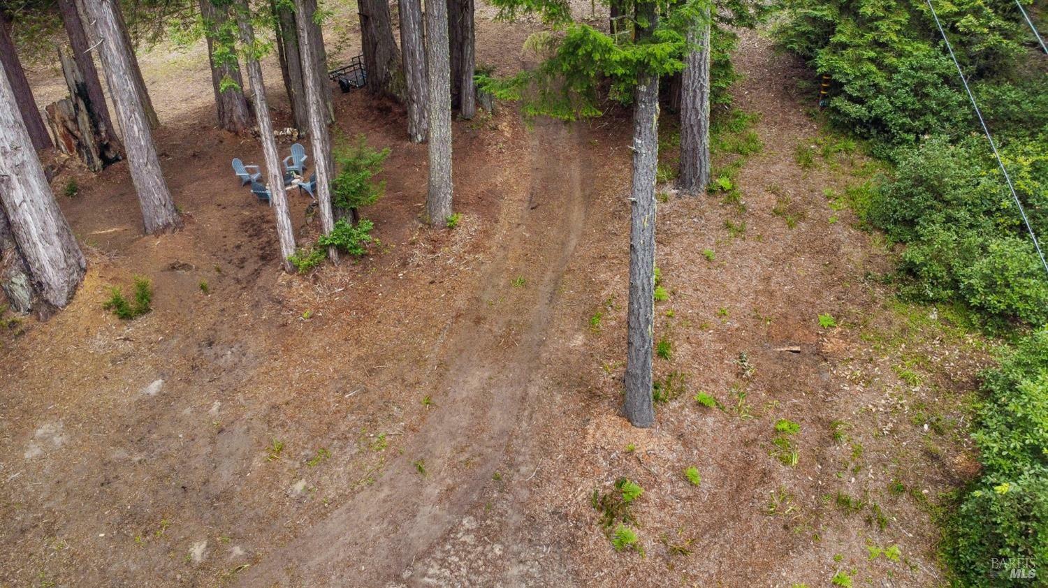 Property Photo: 22039 Timber Cove Road CA 95450