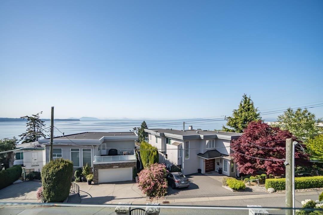 Property Photo: 14433 Sunset Lane BC V4B 5J7