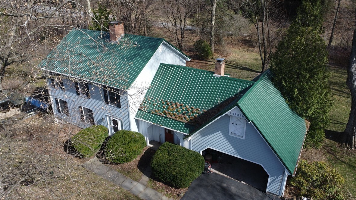 42 Laurel Bank Avenue  Deposit NY 13754 photo