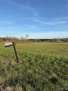 Property Photo:  0 Route 5 Genesee Street  NY 13032 