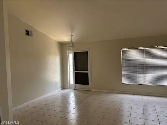 Property Photo: 15805 Beachcomber Ave FL 33908