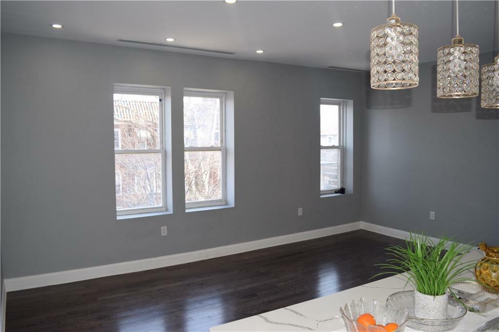 Property Photo: 1364 East 38th Street 2 NY 11234