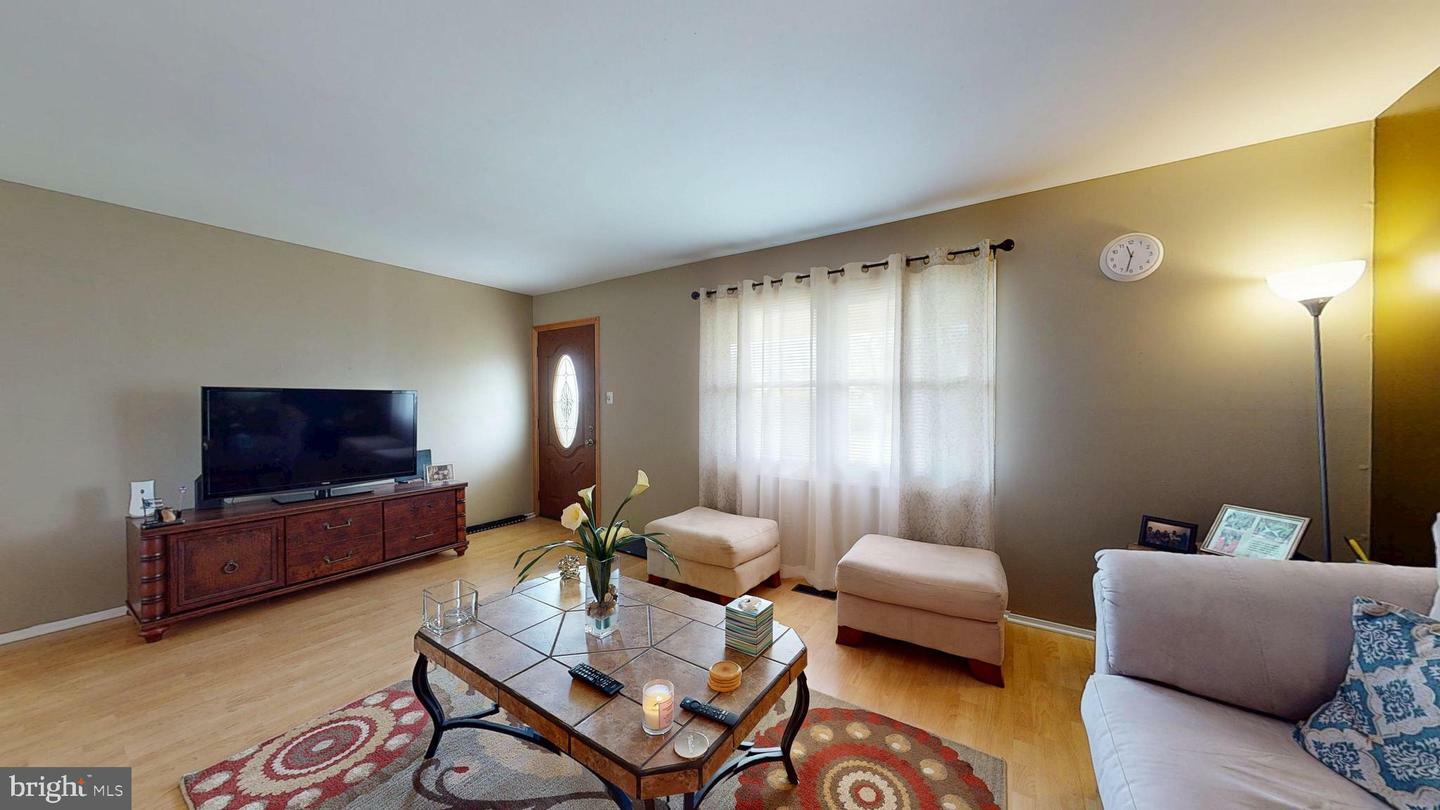 Property Photo: 111 Genesee Lane NJ 08046