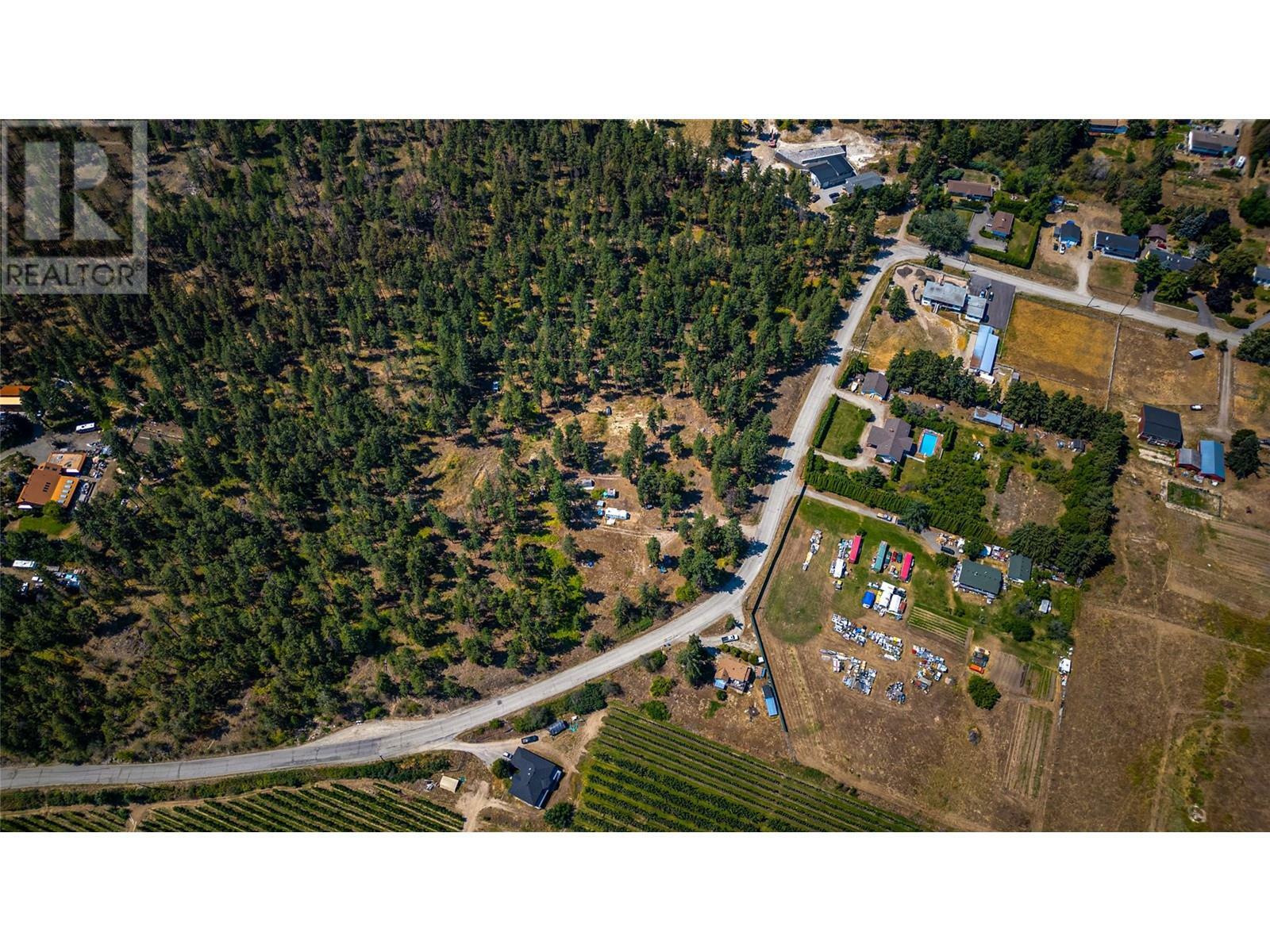 Photo de la propriété: 10080 Chase Road BC V4V 1P3