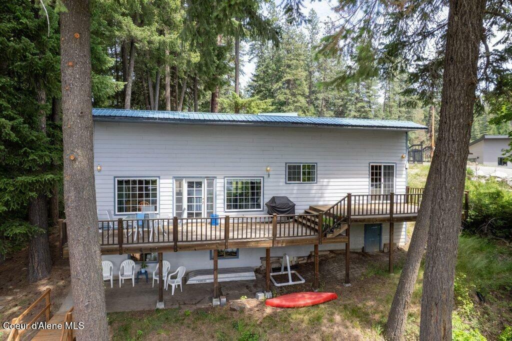 Property Photo:  14314 N Waters Edge Ct  ID 83835 
