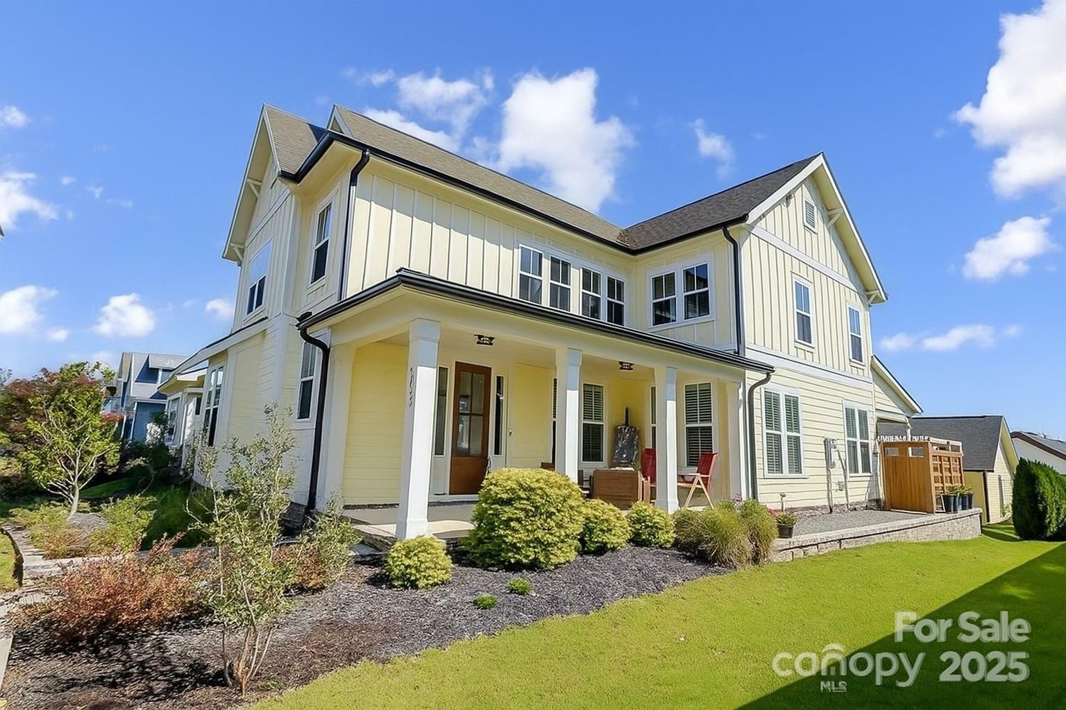1507 Riverwalk Parkway  Rock Hill SC 29730 photo