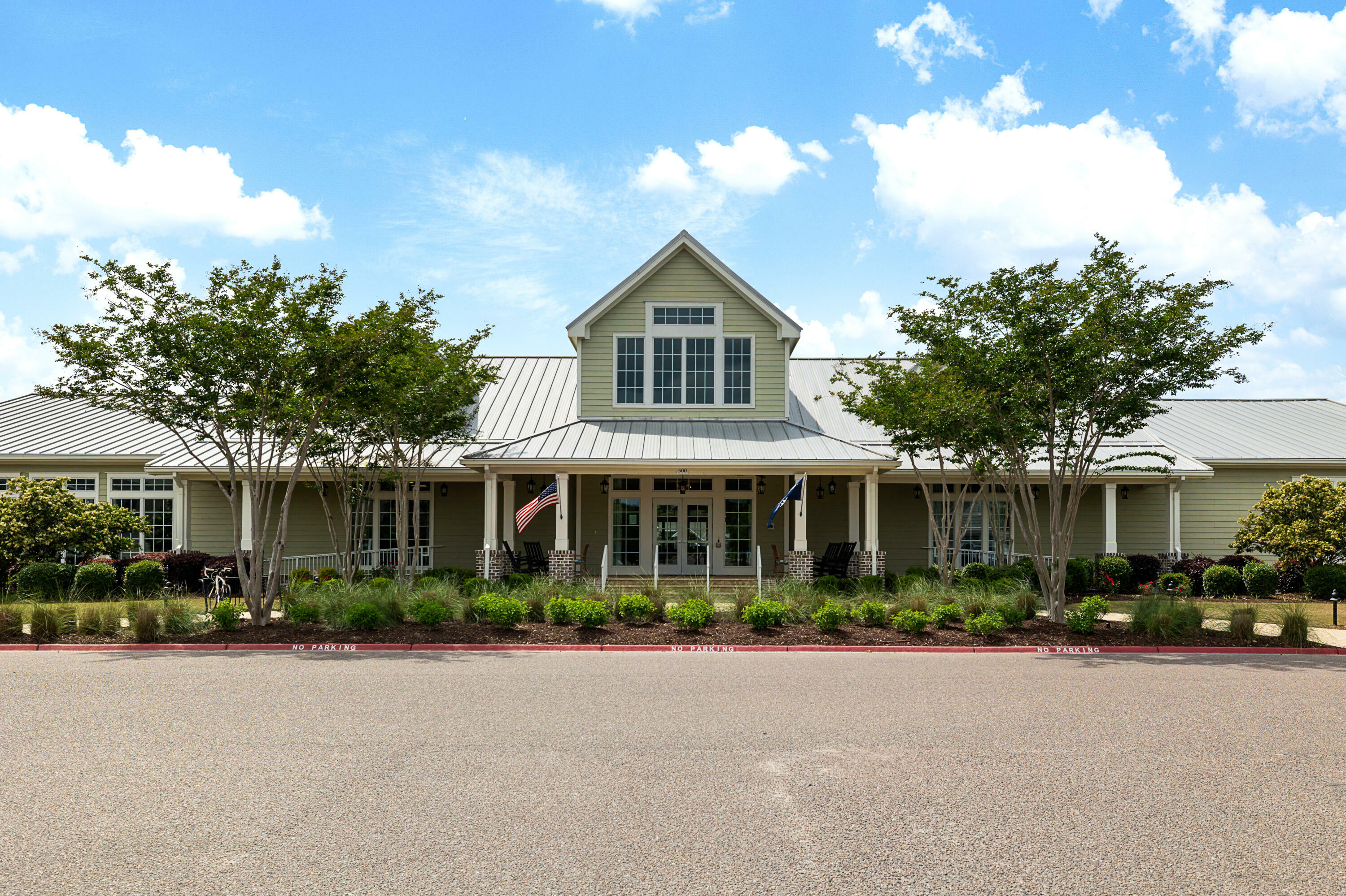 Property Photo: 3061 Cross Vine Lane SC 29483